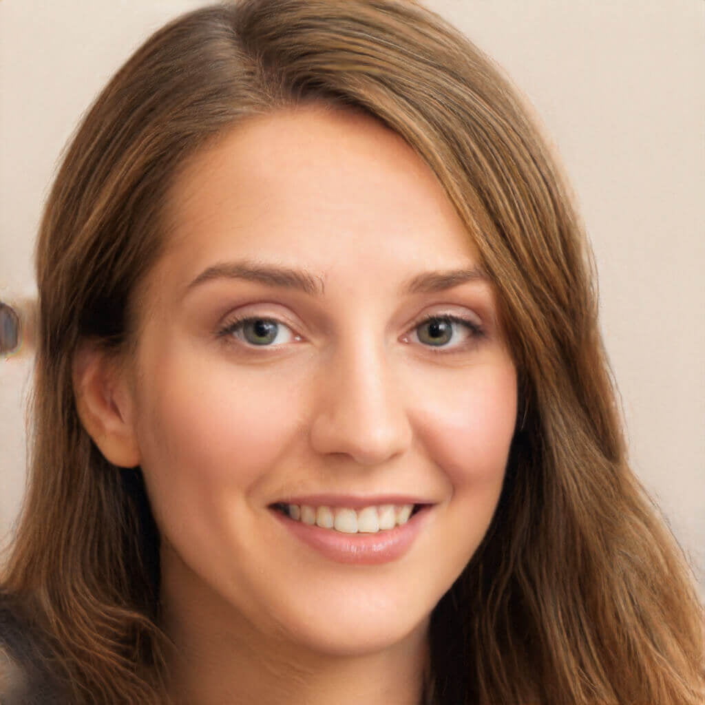 Angela R.